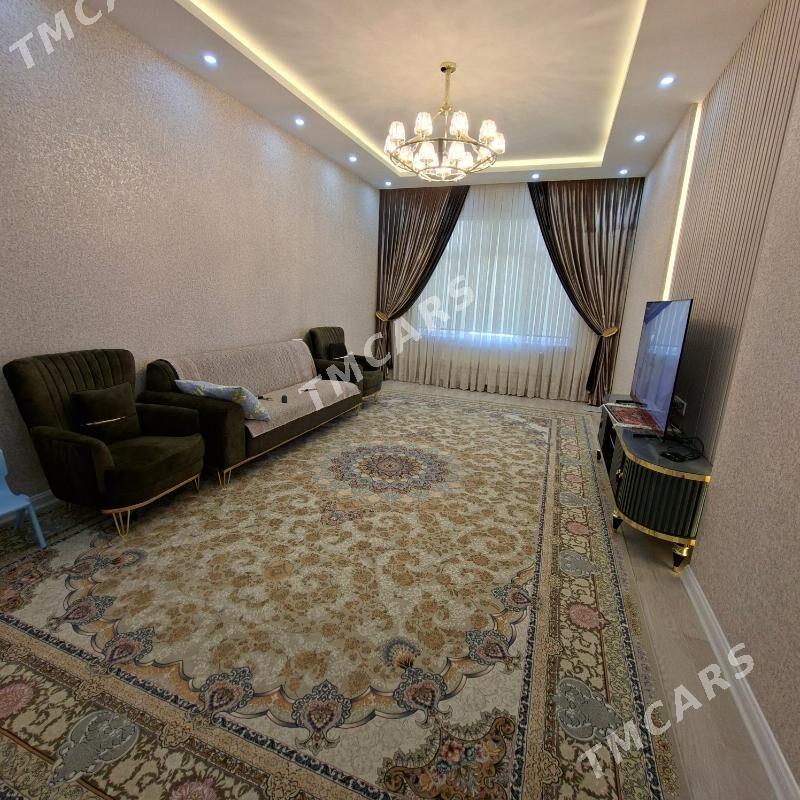 Taze gurtly - Гуртли - img 2
