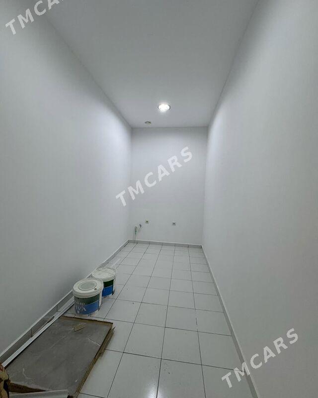 Elitka 13 tapgyr Aytakow 3 kom - Aşgabat - img 7