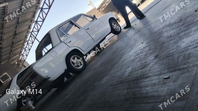 Lada 2104 1980 - 24 000 TMT - Теджен - img 6
