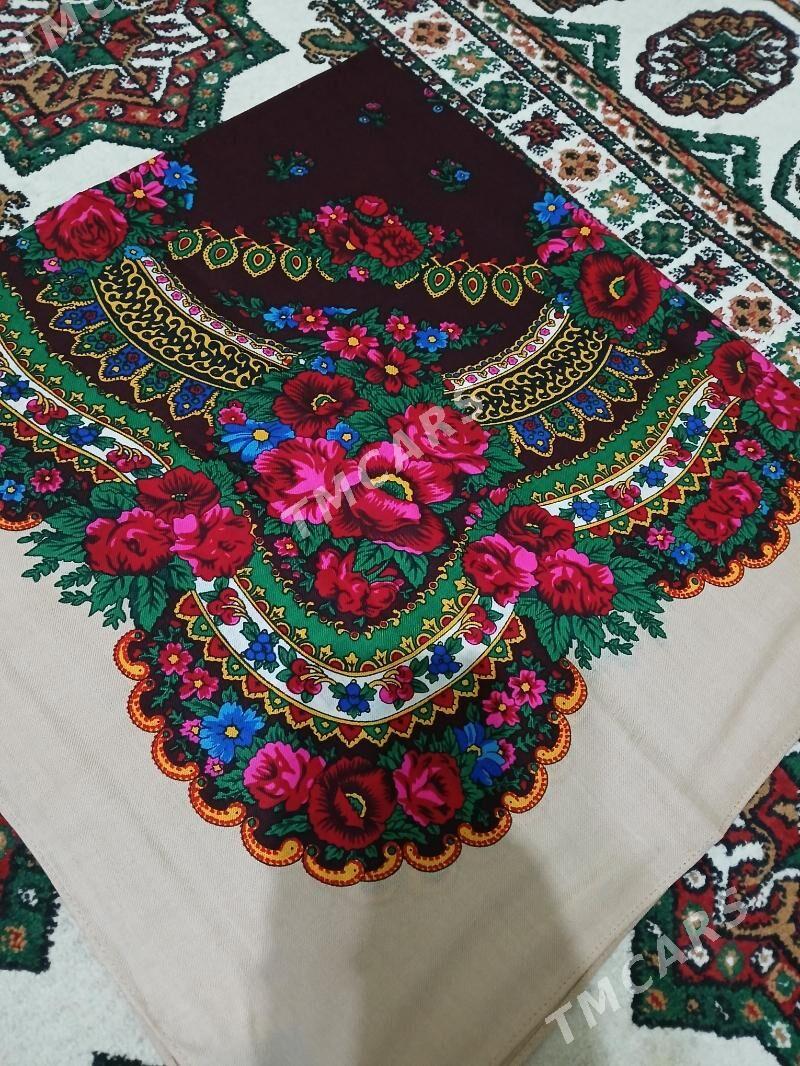 Orginal yapon gaty yaglyk - Ашхабад - img 4