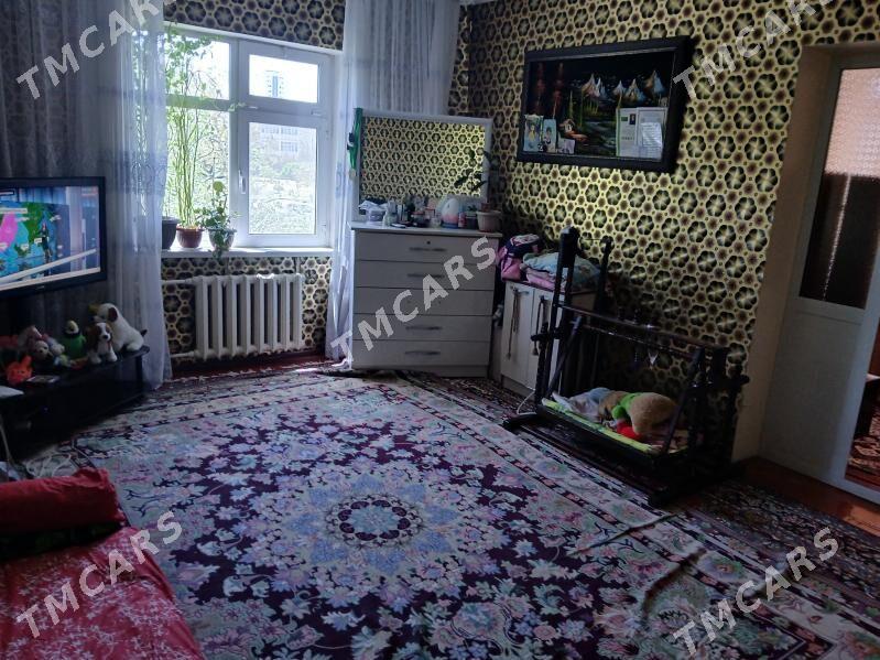 жай - Aşgabat - img 4