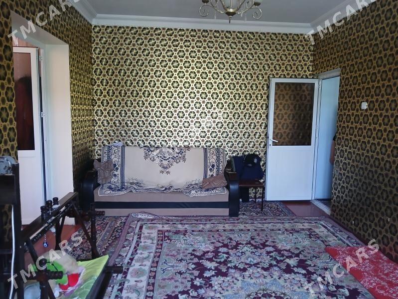 жай - Aşgabat - img 6
