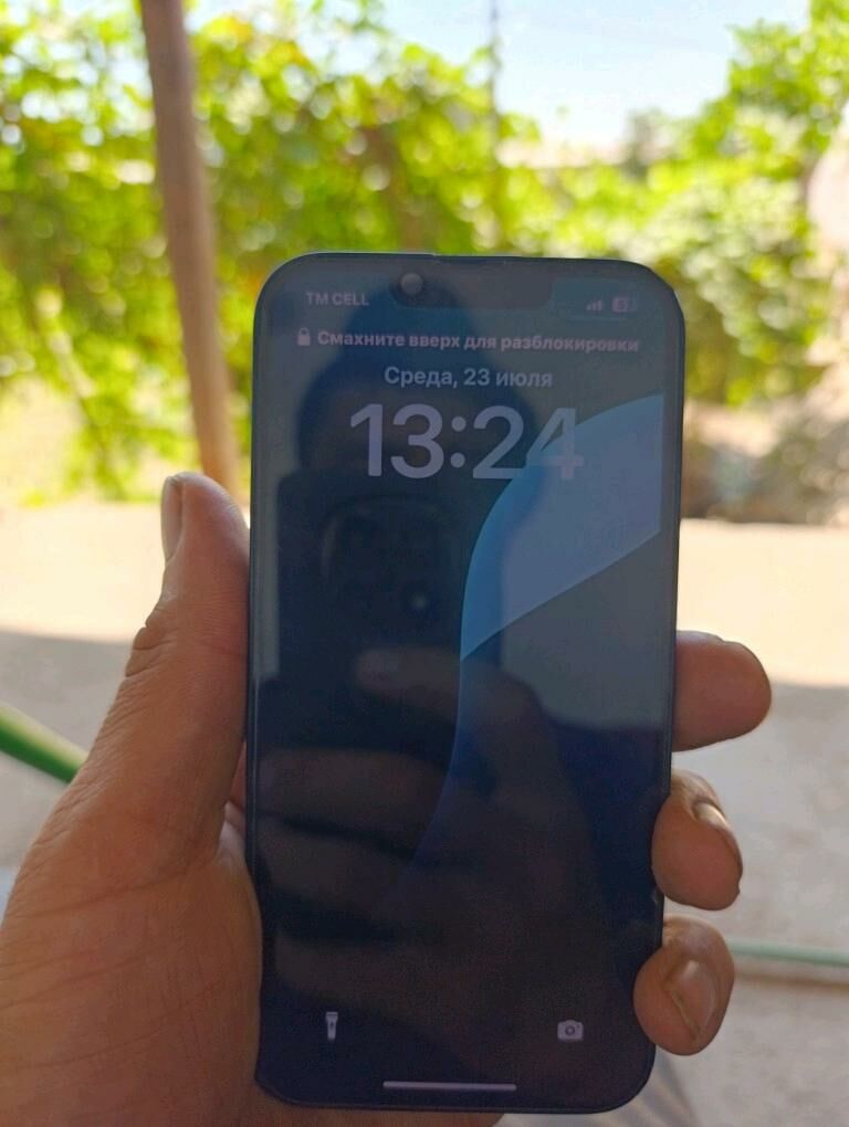 iPhone 13 - Болдумсаз - img 2