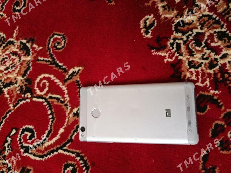 redmi s3 - Мургап - img 3