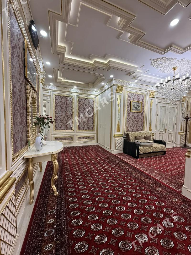 Чехова 4 ком - Aşgabat - img 4
