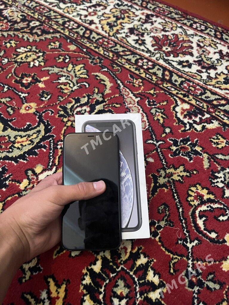Iphone xr - Дашогуз - img 2