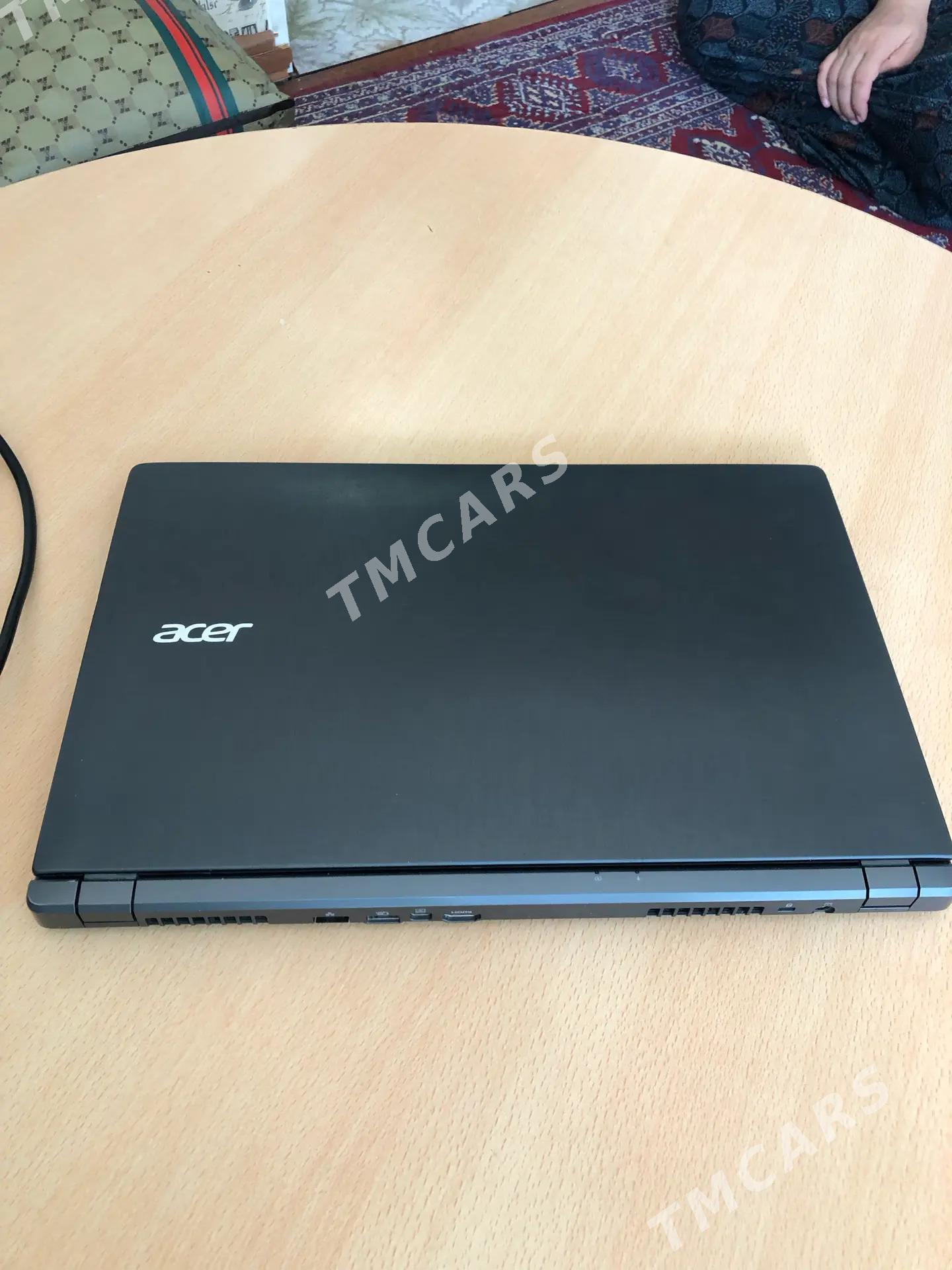 ACER NOWUTBUK - Ашхабад - img 1
