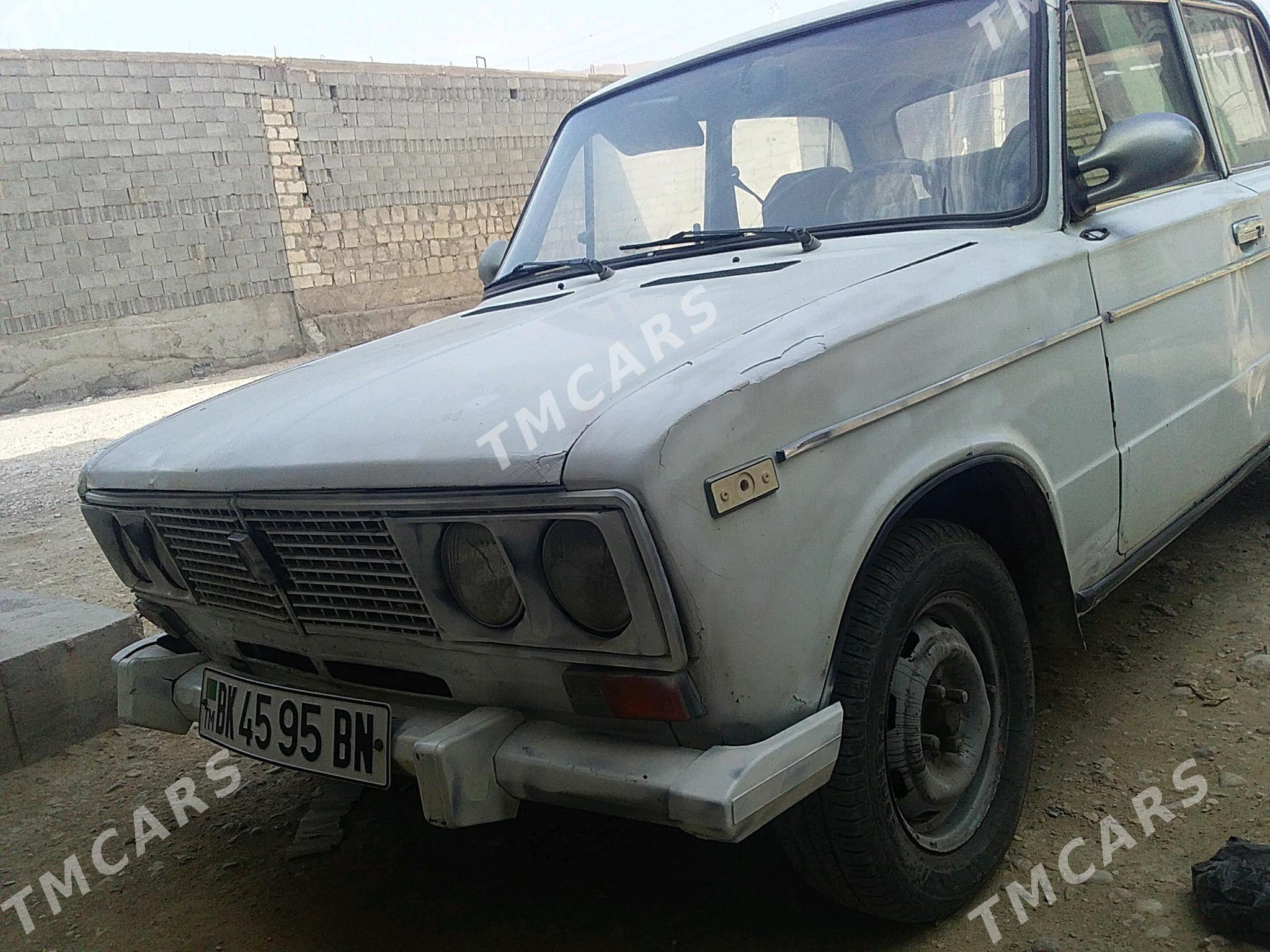 Lada 2102 1999 - 16 000 TMT - Балканабат - img 2