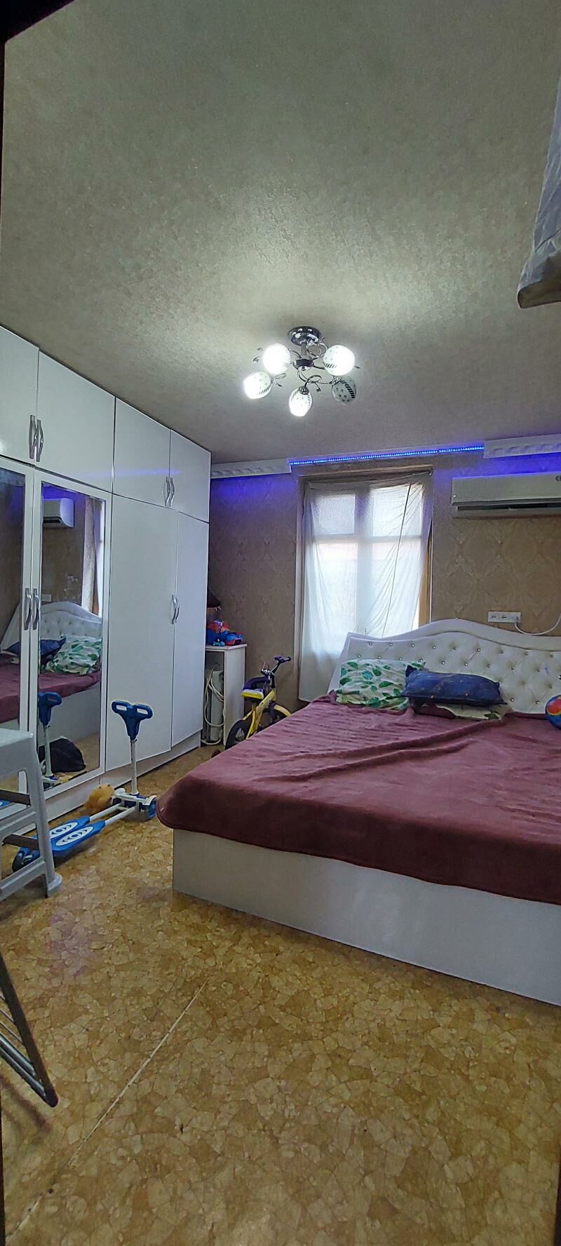 30-mik 2-komnat - 30 mkr - img 2