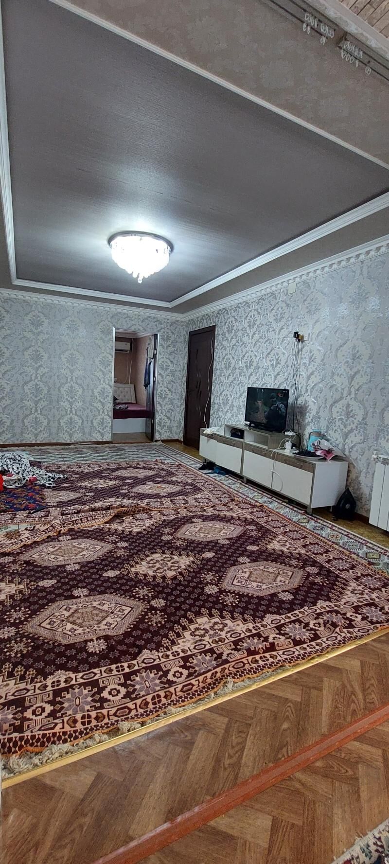 30-mik 2-komnat - 30 mkr - img 7