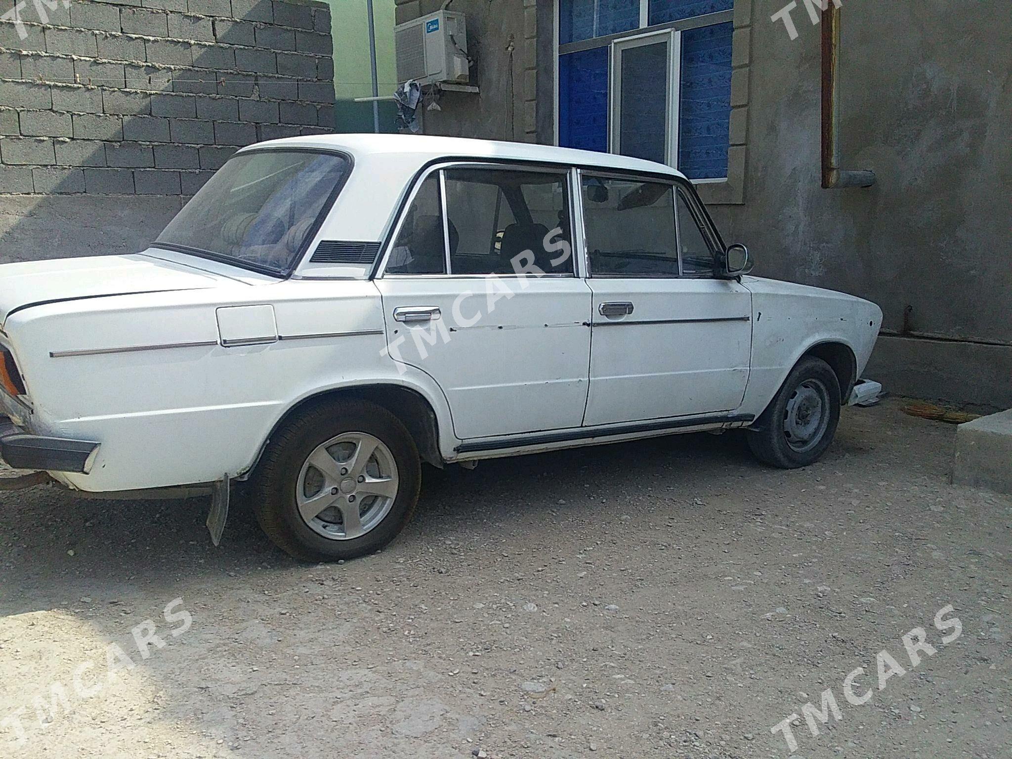 Lada 2102 1999 - 16 000 TMT - Балканабат - img 3