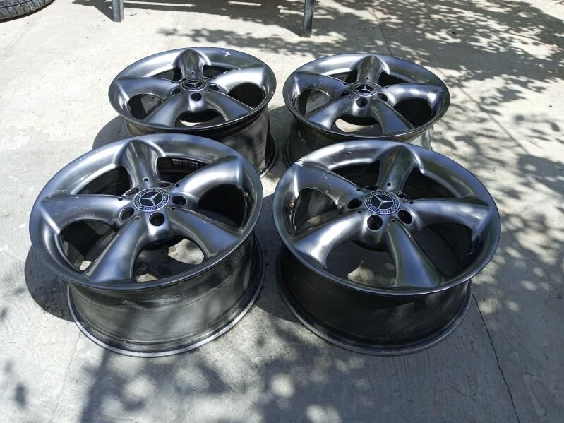 DISKA R17 3 000 TMT - Türkmenabat - img 2