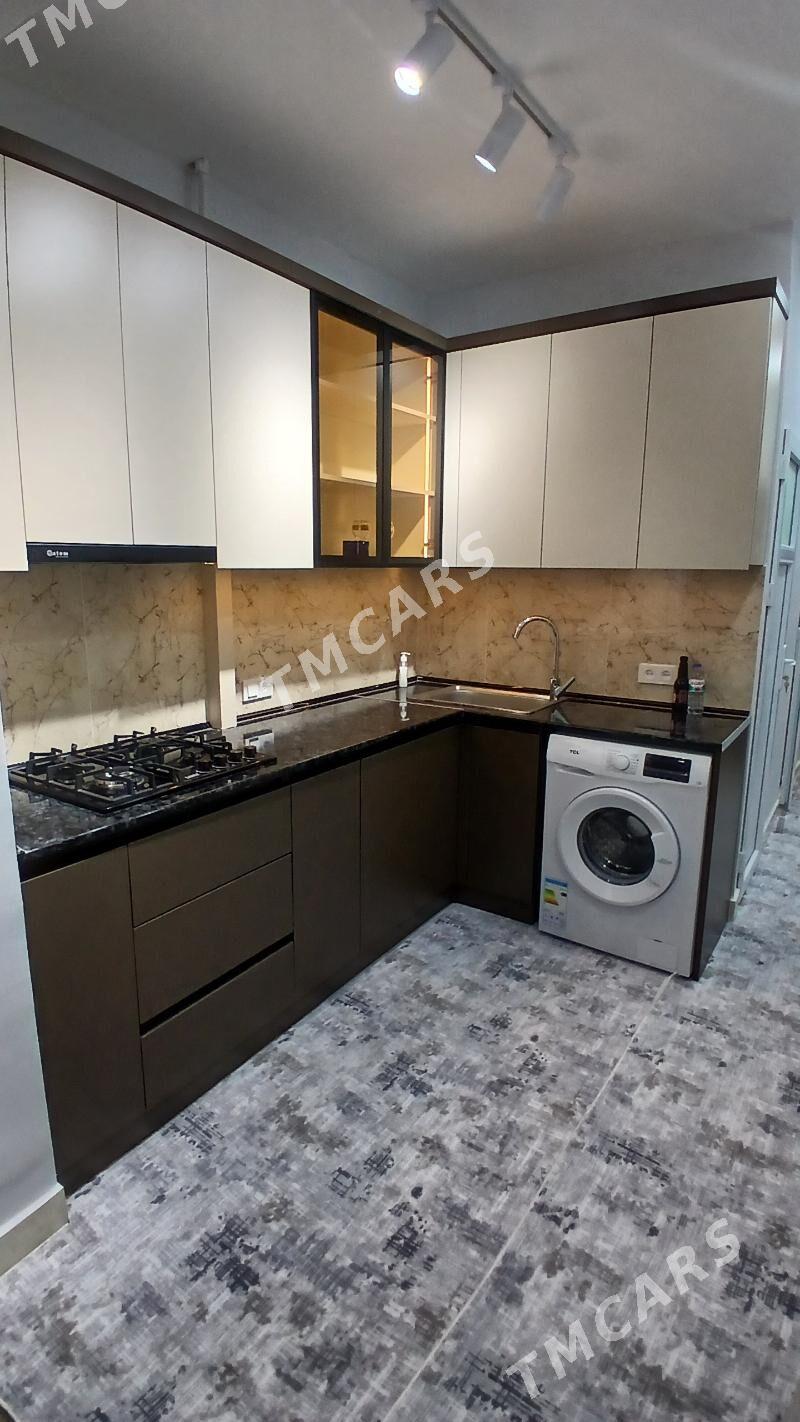 Gawdan W    4/4   2 kom - Гаудан "В" - img 4
