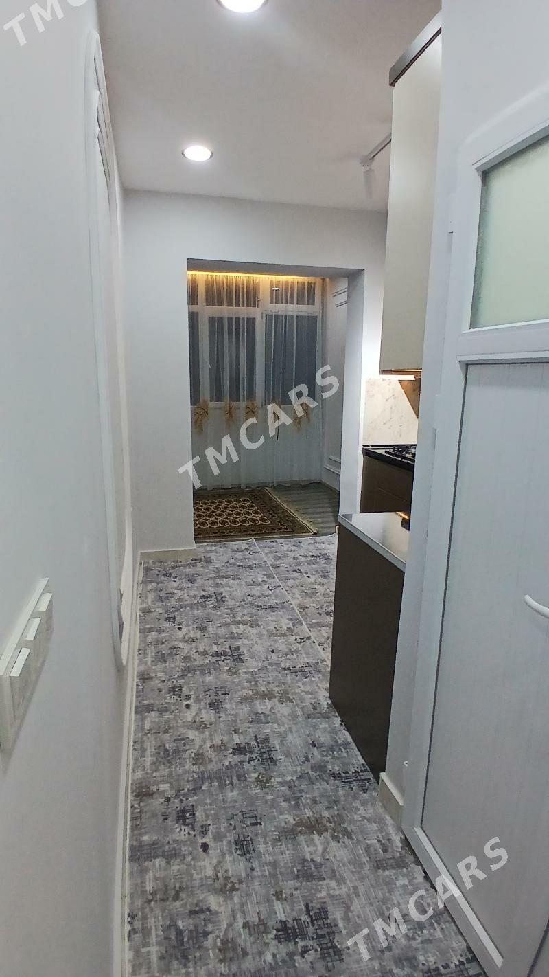 Gawdan W    4/4   2 kom - Гаудан "В" - img 3