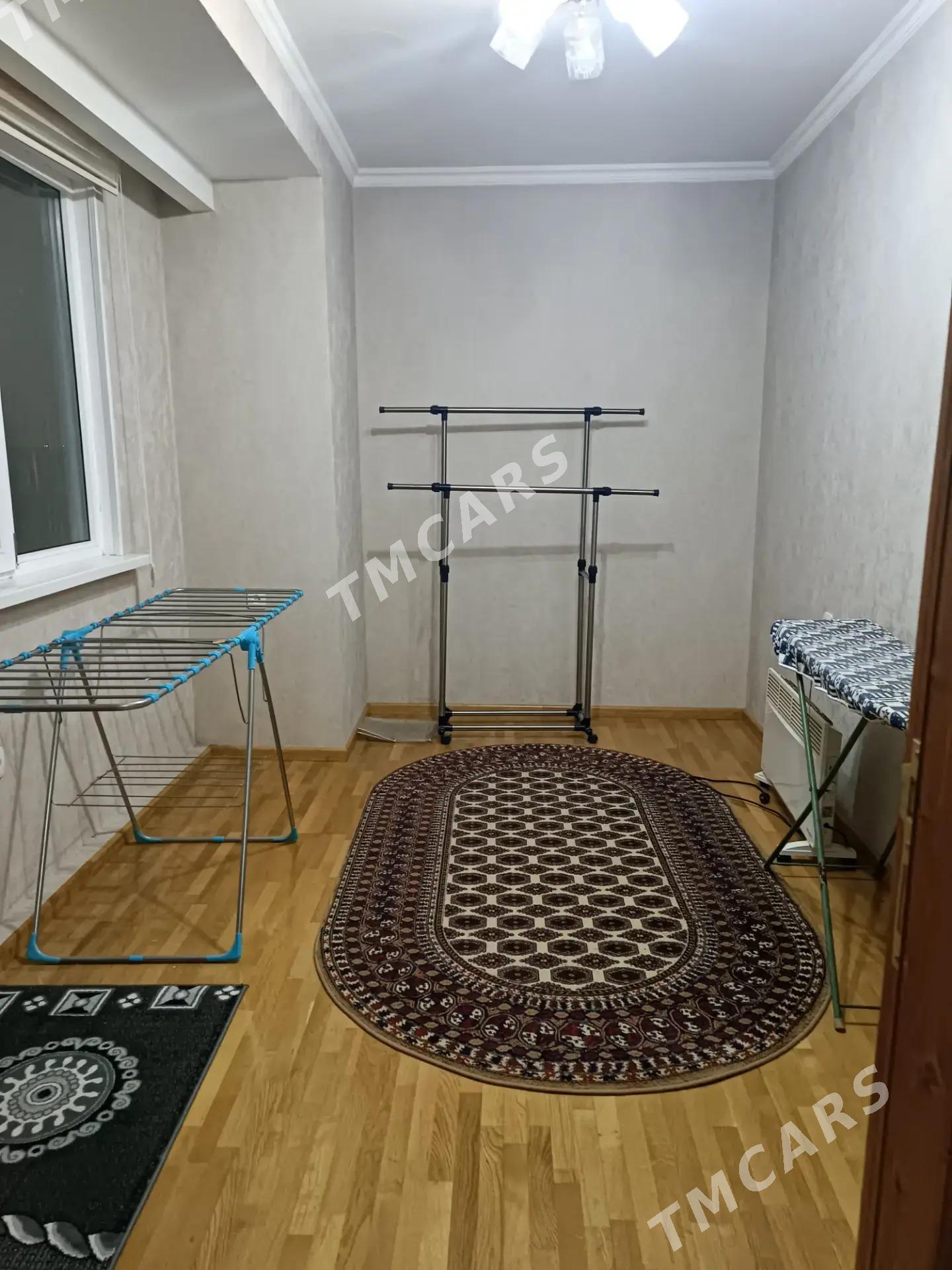АРЕНДА ГАУДАН - Ашхабад - img 5