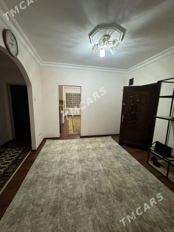 Mir4 Yubileynaya - Aşgabat - img 7