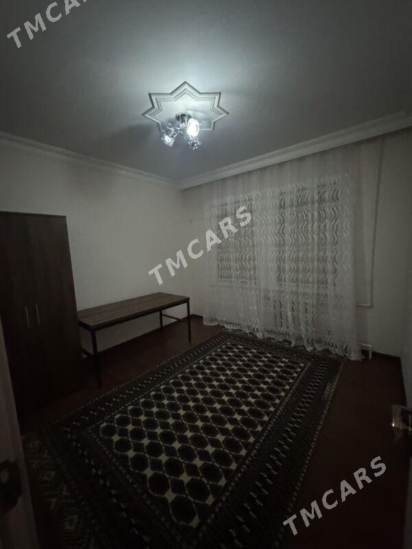 Mir4 Yubileynaya - Aşgabat - img 2