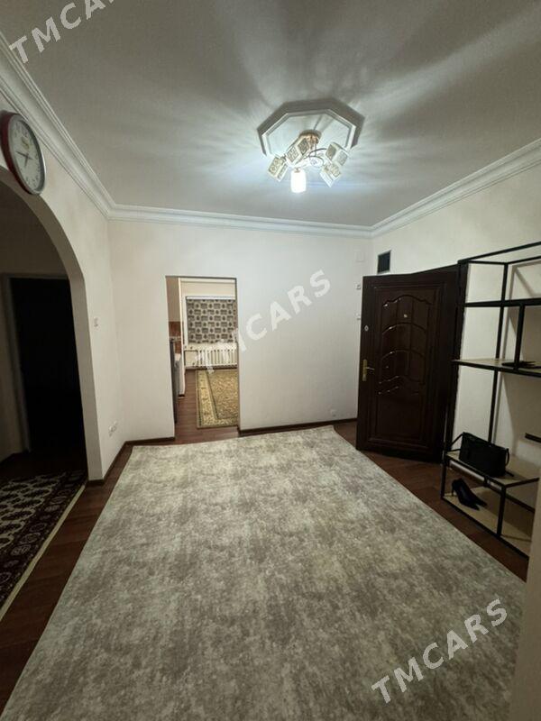Mir4 Yubileynaya - Aşgabat - img 4