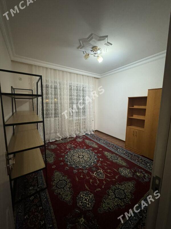 Mir4 Yubileynaya - Aşgabat - img 5