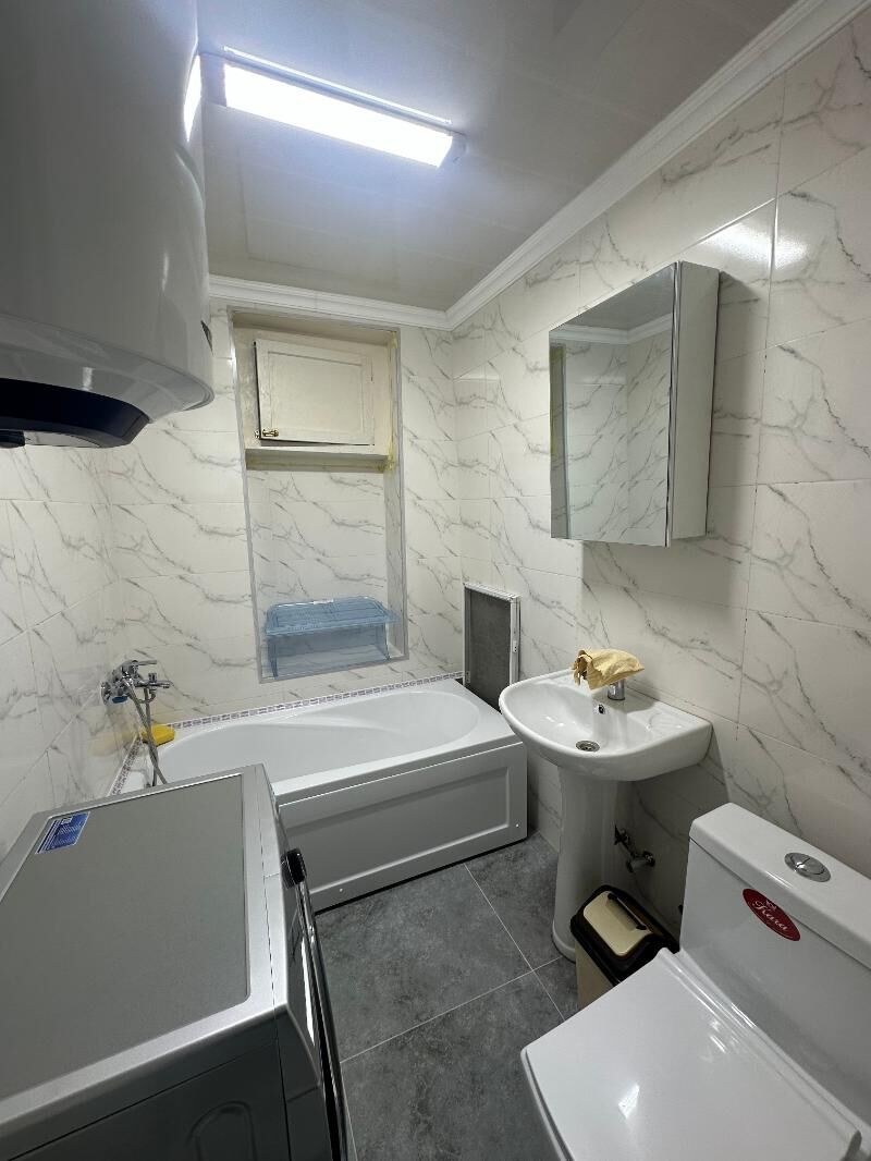 Arenda kw - Ашхабад - img 4