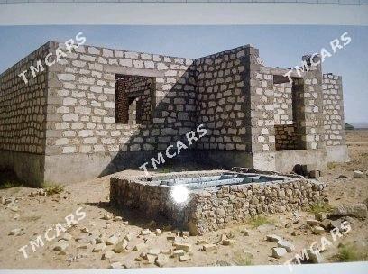 jebelde jay - Jebel - img 3
