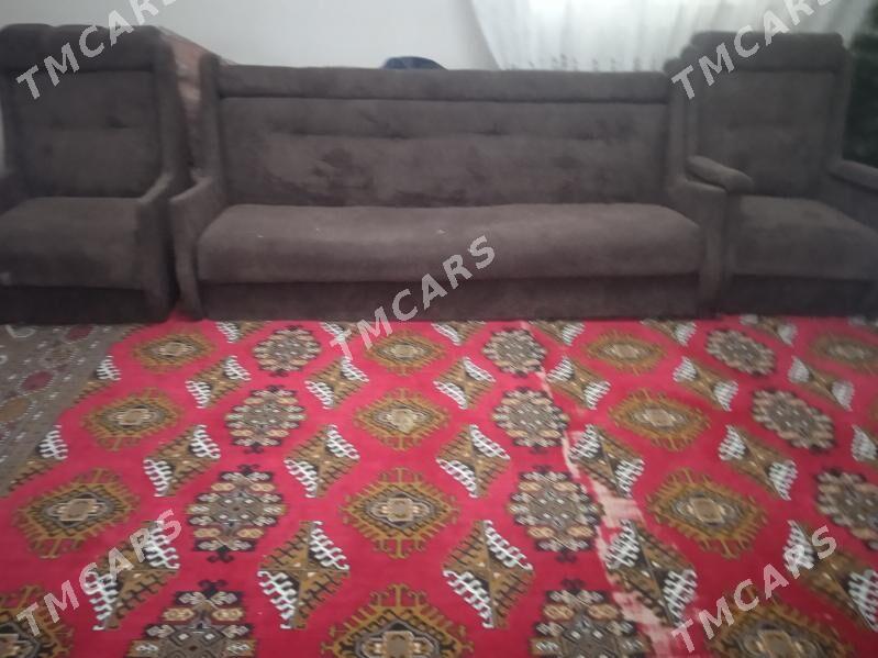 Diwan - Farap - img 2