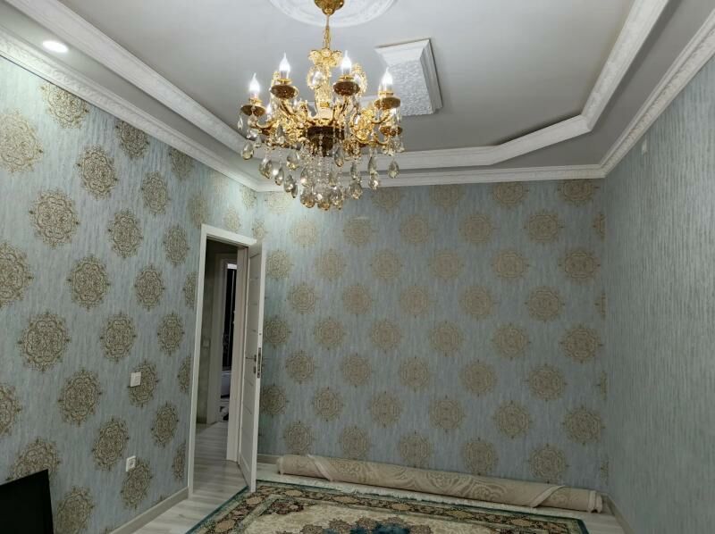 11 mkr gaudan planirowka 3 kom - Aşgabat - img 2