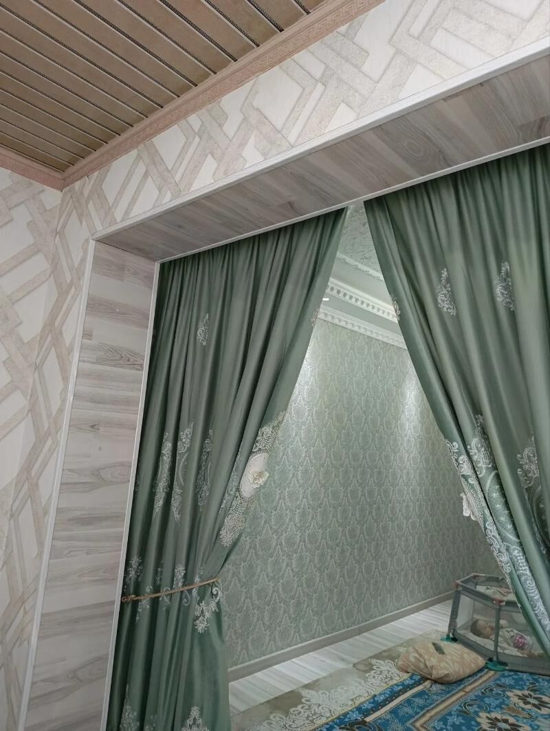 11 mkr gaudan planirowka 3 kom - Aşgabat - img 9
