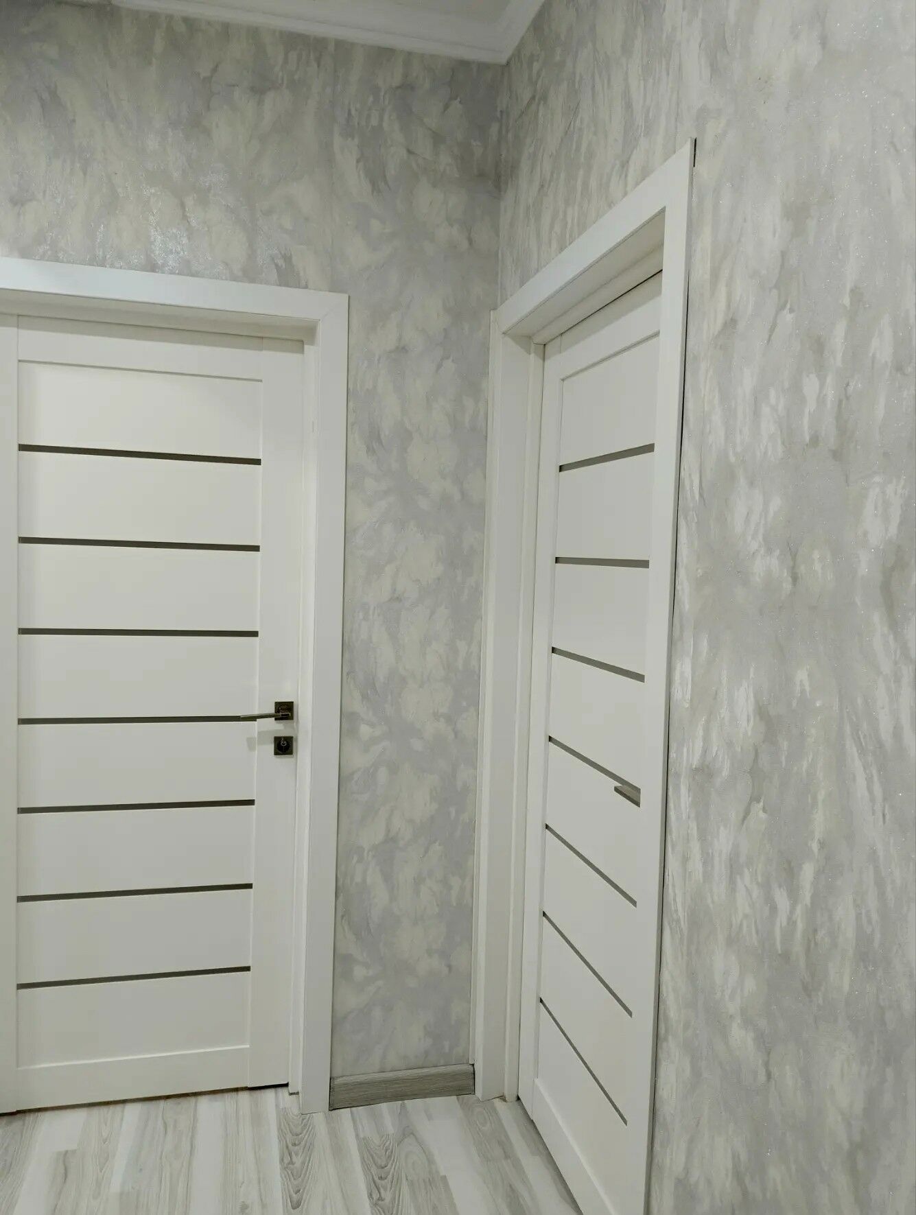 11 mkr gaudan planirowka 3 kom - Aşgabat - img 5