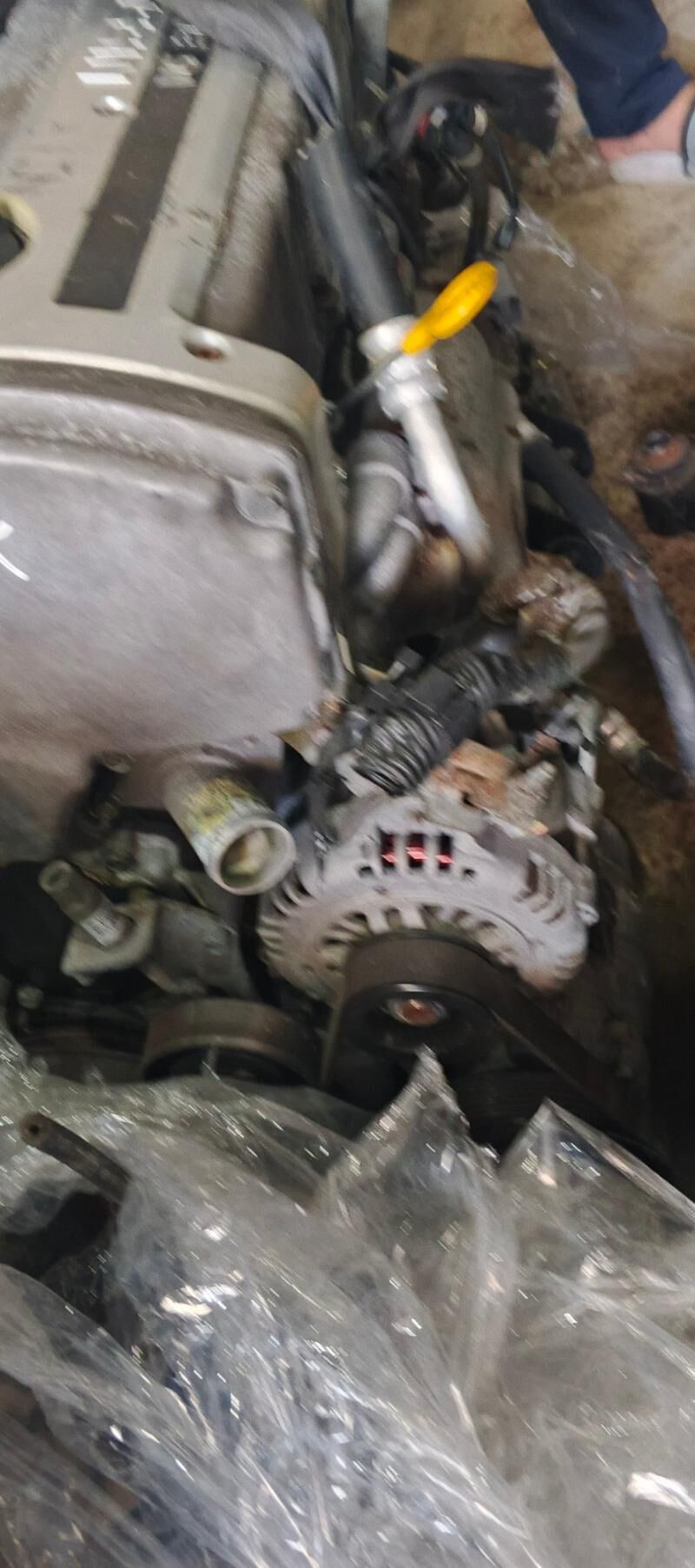 MAKSIMA GENERATOR 1 400 TMT - 30 мкр - img 2