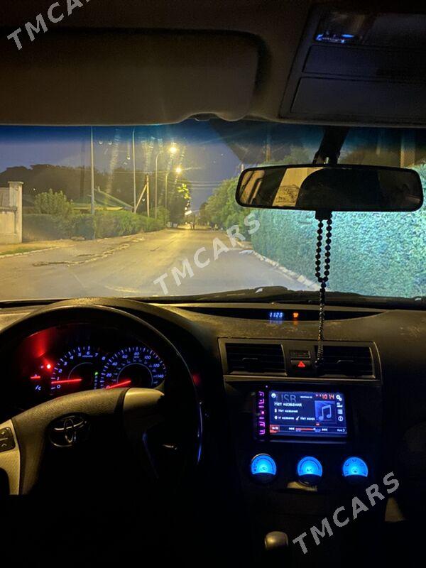 Toyota Camry 2008 - 185 000 TMT - Aşgabat - img 2