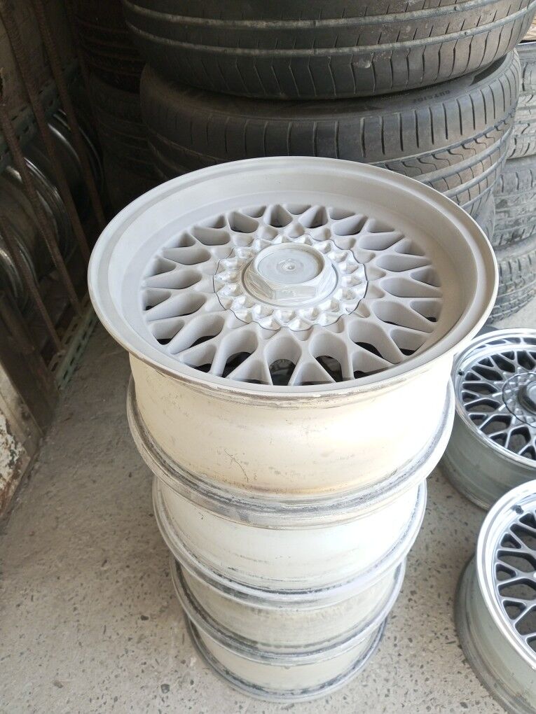 DISKALAR R15/16 3 000 TMT - Туркменабат - img 4