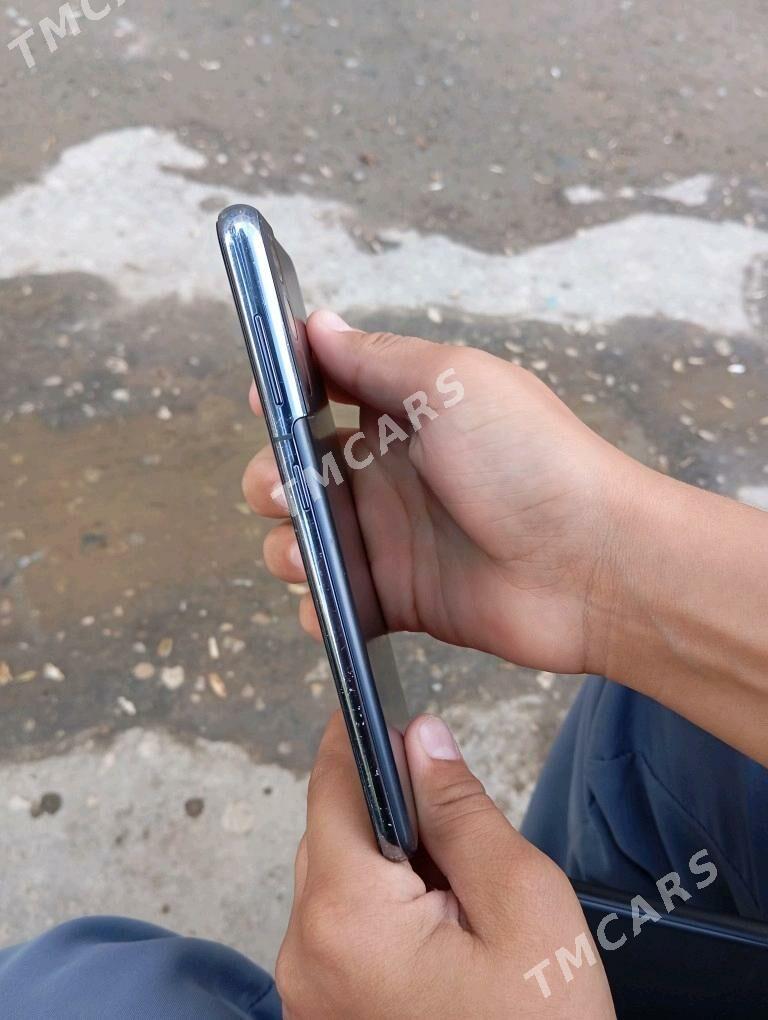 Samsung S21 5g - Дашогуз - img 2