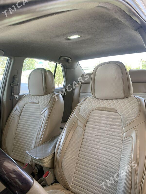 Nissan Tiida 2011 - 145 000 TMT - Анев - img 2