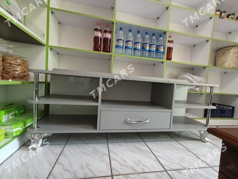 mebel - Daşoguz - img 2