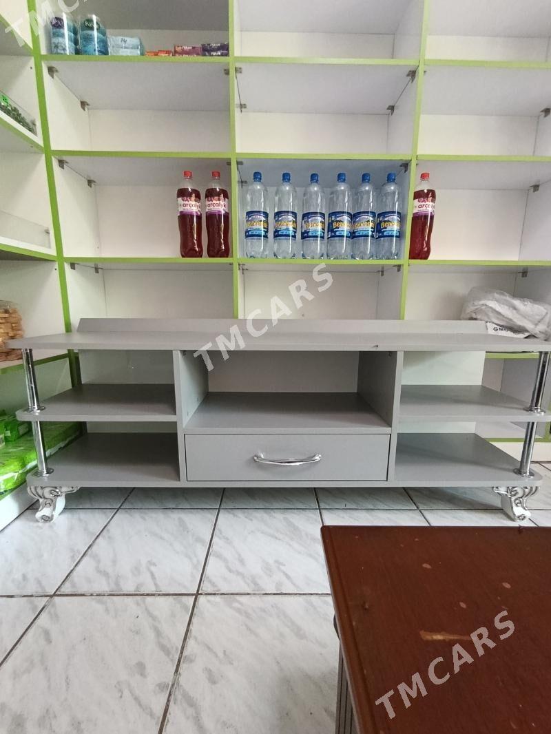 mebel - Daşoguz - img 3