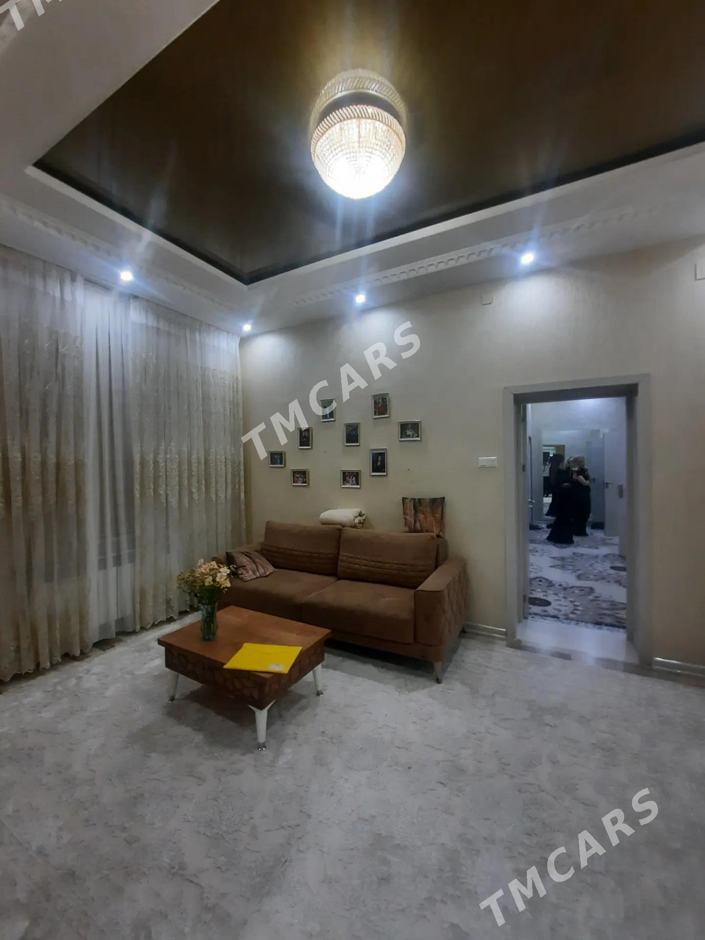 ПЕНТАГОН 3КОМ ВЫСОКОПОТ - Aşgabat - img 2