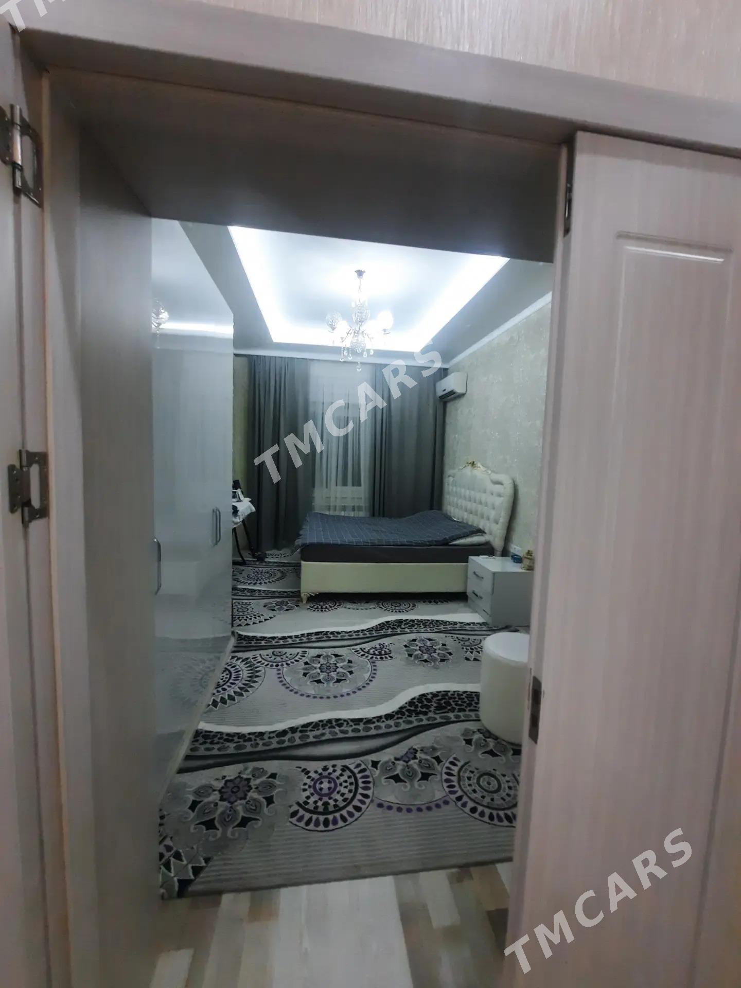 ПЕНТАГОН 3КОМ ВЫСОКОПОТ - Aşgabat - img 4