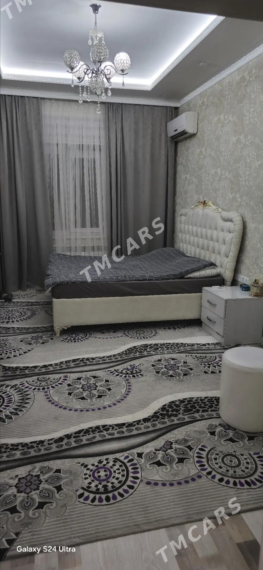 ПЕНТАГОН 3КОМ ВЫСОКОПОТ - Aşgabat - img 6