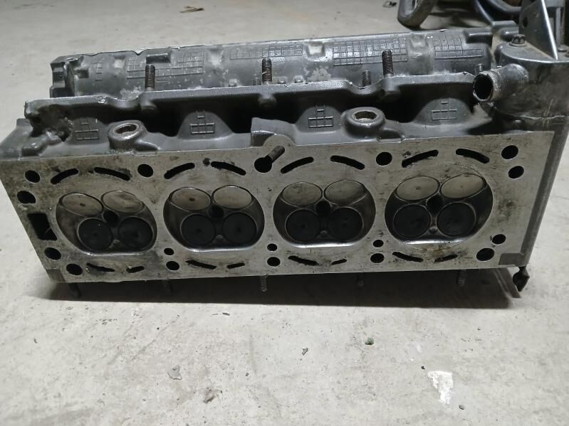 Sintrañ 2,2 galofkasy gysagly 900 TMT - Аркадаг - img 2