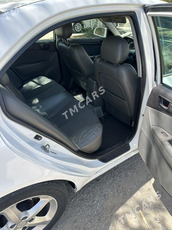 Hyundai Sonata 2009 - 125 000 TMT - Aşgabat - img 2