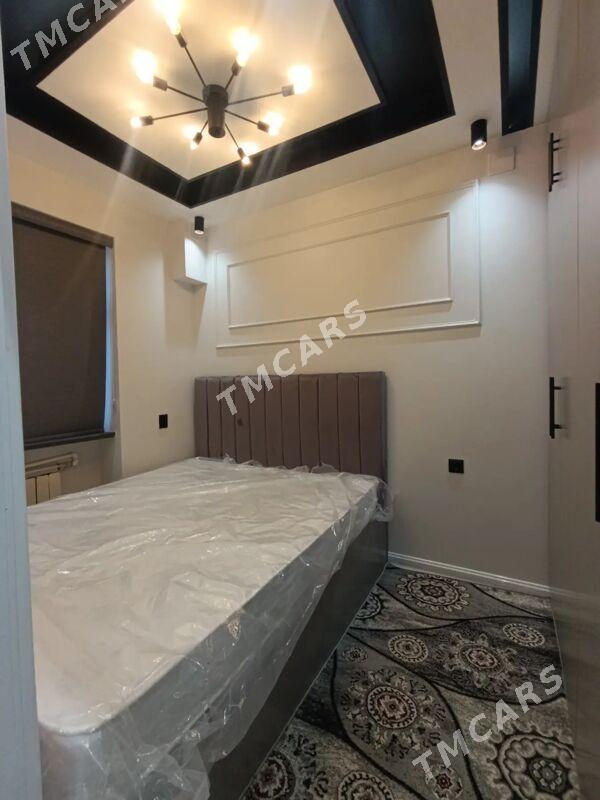 arenda jay 30 mkr yewro - Aşgabat - img 6