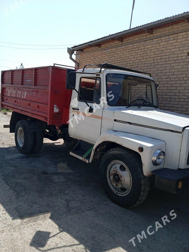 Zil 130 1990 - 70 000 TMT - Сакар - img 3