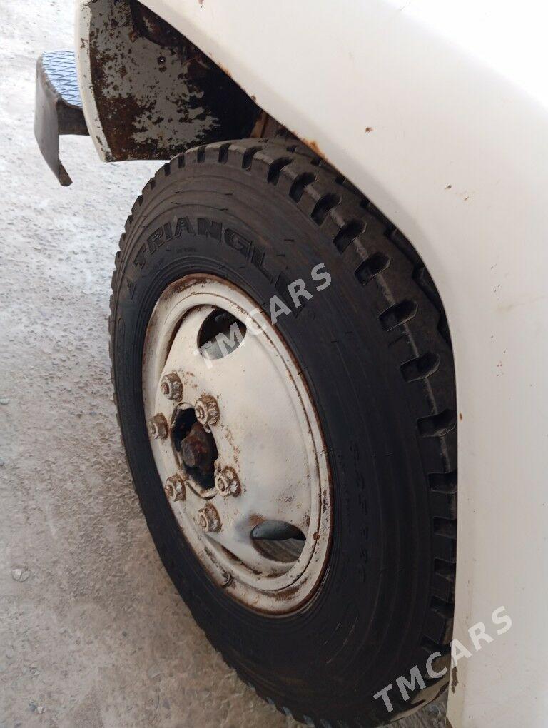 Zil 130 1990 - 70 000 TMT - Сакар - img 6