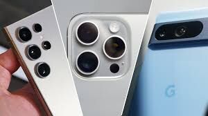 Karopkasyz Alyas TELEFON redmi - Ашхабад - img 8