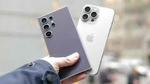 Karopkasyz Alyas TELEFON redmi - Ашхабад - img 5