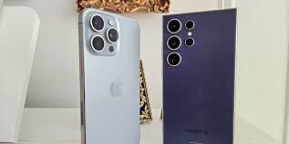 Karopkasyz Alyas TELEFON redmi - Ашхабад - img 10