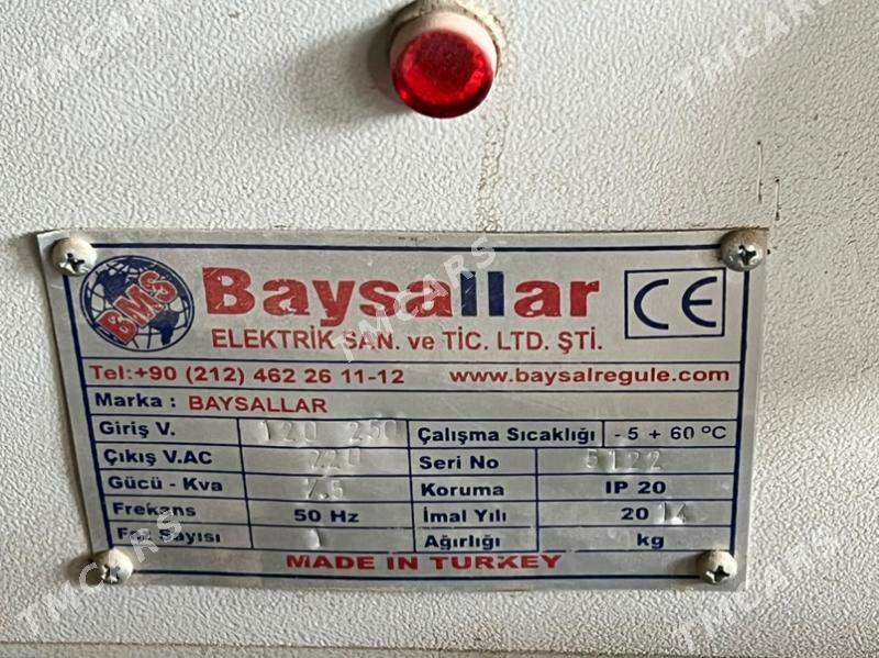 tok kopeltyan orginal - Aşgabat - img 3