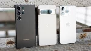 Karopkasyz Alyas TELEFON redmi - Ашхабад - img 9
