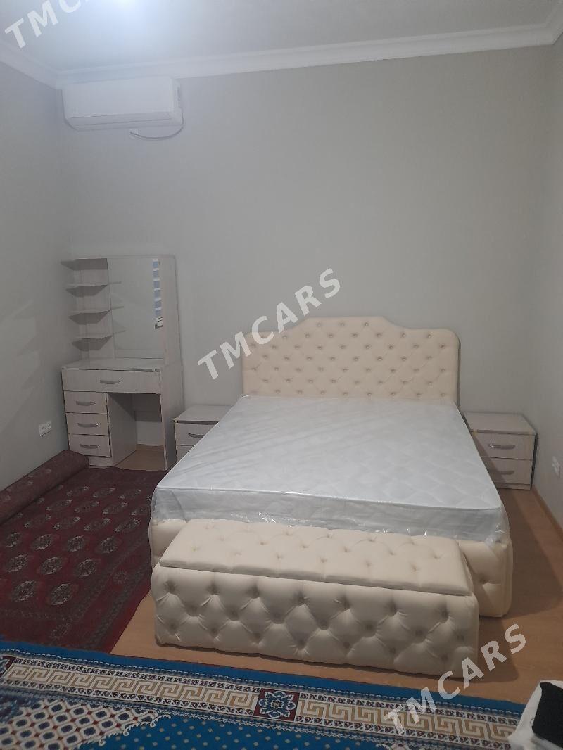 spalni - Aşgabat - img 2